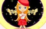 Thumbnail of Dress Up 145